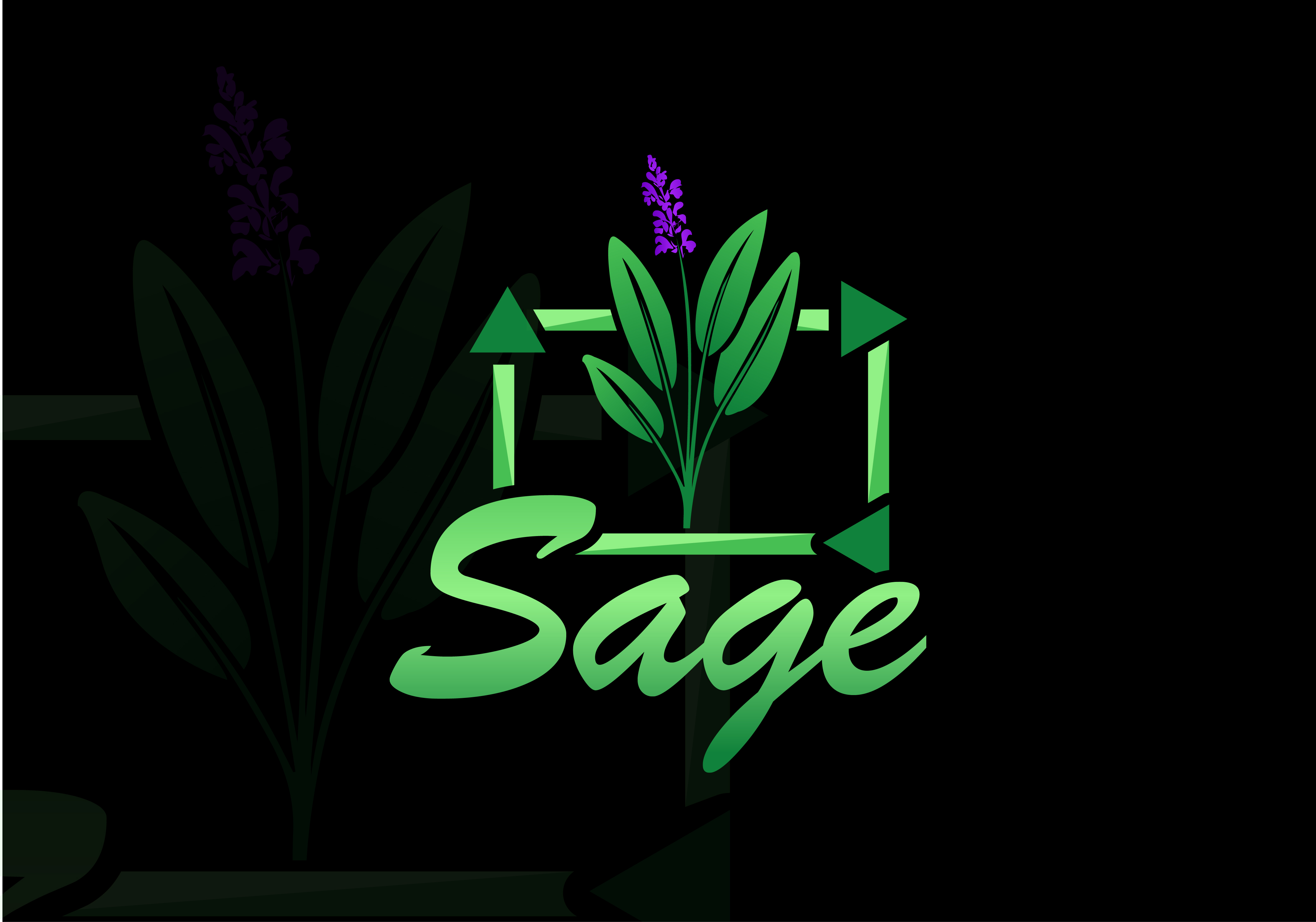 Sage Feedback LLC